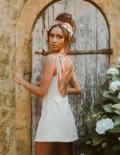 BOHEME-SHOOT--P1-23_3e75fd41-6a84-42e5-b6c5-0df0d04016f4_1024x1024