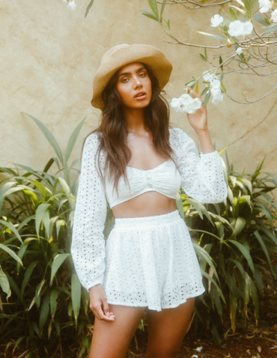 BOHEME-SHOOT-P3-1_c81edee9-ba95-4ac4-9ea9-e67cc7d1ce6d_500x