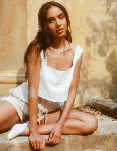 BOHEME_SHOOT_p2_edited_web-7_1024x1024