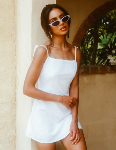 Boheme_Charcoal_LAST_-25_1024x1024