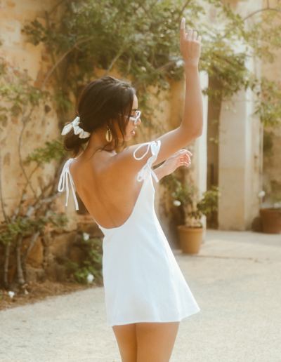 Boheme_Charcoal_LAST_-_3000px-28_copy_1024x1024