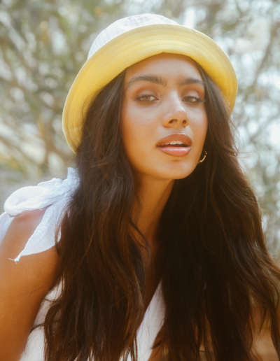 Boheme_Shoot_Second_Last_Part_-26_1024x1024