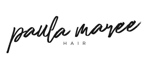 Paula Maree Hair